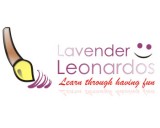 /public/logoimage/1353180729logo lavender15.jpg